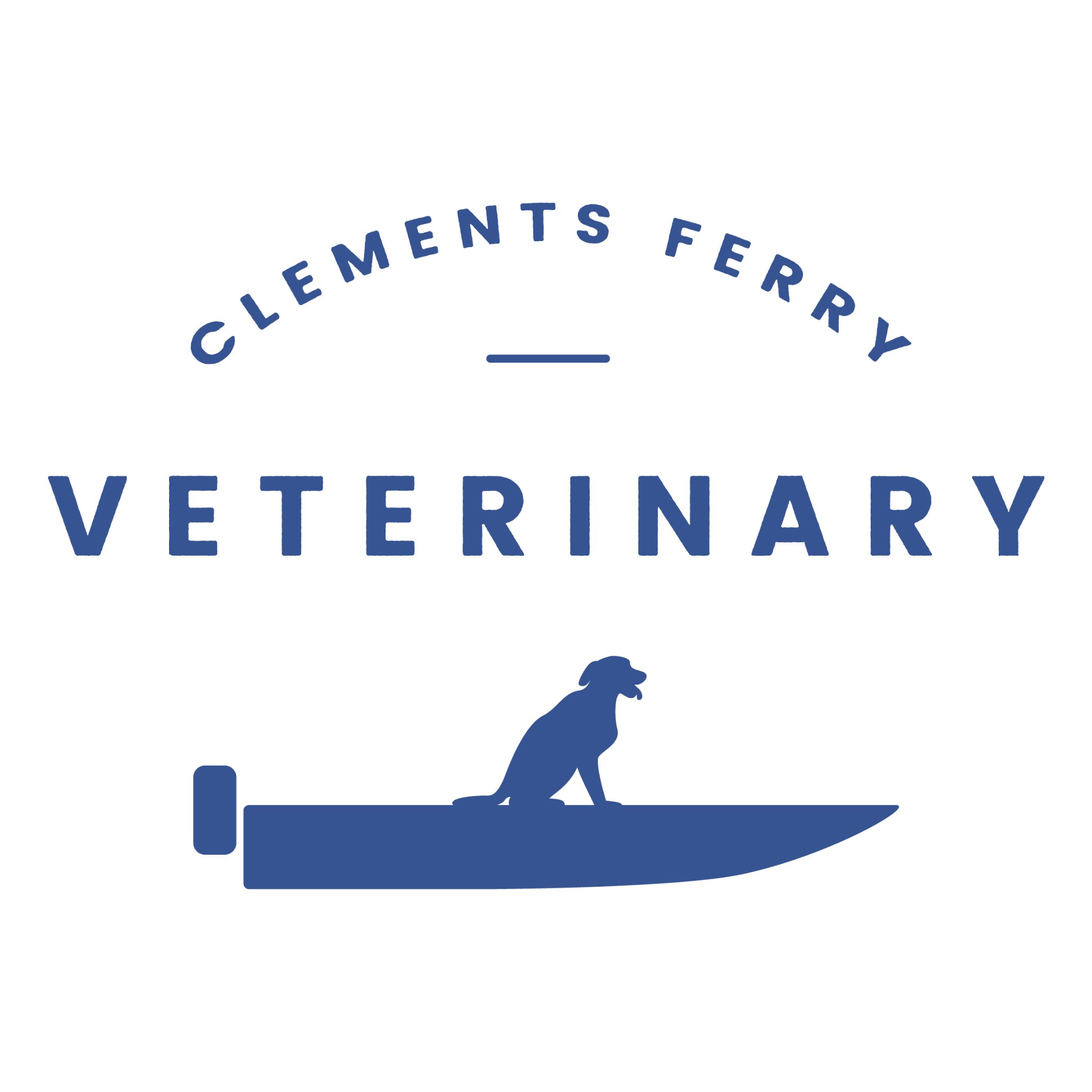 ferryveterinary Profile Picture