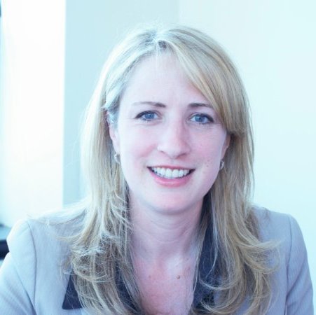 VP, Communications for Motor & Equipment Manufacturers Association, DC denizen, former journalist, flaneuse. No endorsements. Contact csebrell at mema dot org.