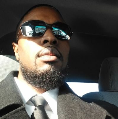 barnes_bernard's profile picture. 