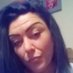 Jacque doyle 💋 (@jackiejaxsdoyle) Twitter profile photo Jacque doyle 💋 (@jackiejaxsdoyle) Twitter profile photo