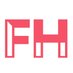 FOODIEHUB (@foodiehub) Twitter profile photo FOODIEHUB (@foodiehub) Twitter profile photo