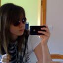 Alex - @AlexxRayJonas - Twitter