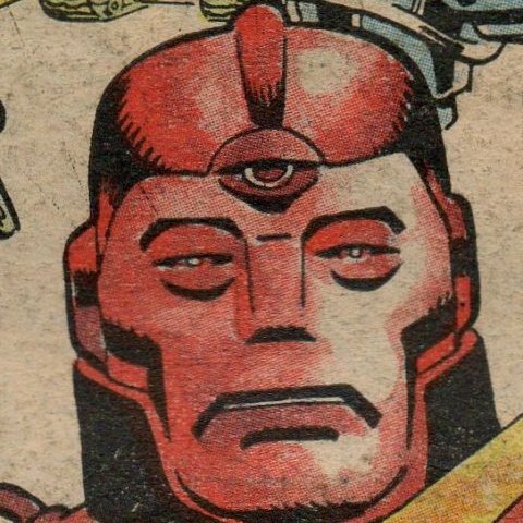 Farmerinthecity's profile picture. Henpecked suppository