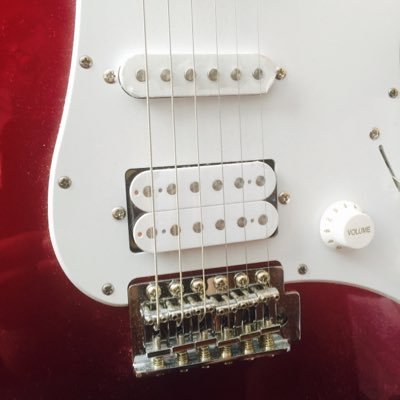 Funny_Gal_312's profile picture. unique?