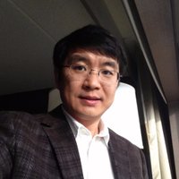Xiaodan Zhu (@xiaodanzhu2048) 's Twitter Profile