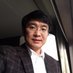 Xiaodan Zhu (@xiaodanzhu2048) Twitter profile photo Xiaodan Zhu (@xiaodanzhu2048) Twitter profile photo