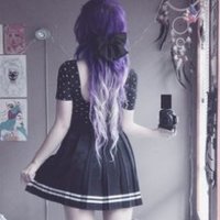 Little Hyper Psycho (@hyper_psycho) 's Twitter Profile