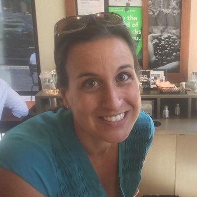 SuzanneSwinkDC's profile picture. Lobbyist. Bookworm. Traveler. @WGRDC Past President. Super okay mom. Fueled by a strong desire to succeed and way too much caffeine.