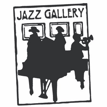 TheJazzGallery Profile Picture