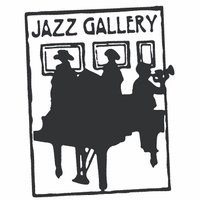 The Jazz Gallery(@TheJazzGallery) 's Twitter Profile Photo