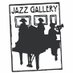 The Jazz Gallery (@TheJazzGallery) Twitter profile photo