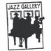 The Jazz Gallery (@thejazzgallery) Twitter profile photo The Jazz Gallery (@thejazzgallery) Twitter profile photo