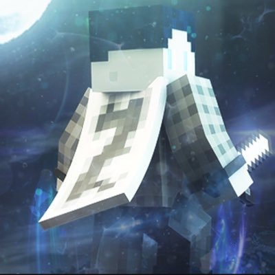 Hi,bin Mustafa, zock GTA,bo3,fifa17und minecraft auf ps4(Instagram:mustafa_zickzack)