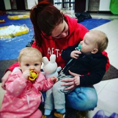 Award winning art classes, events and parties for babies, toddlers and children!
#artventurersfun