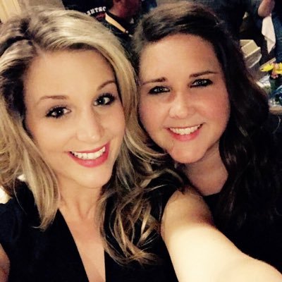 Caro___22's profile picture. Work hard, play hard, refuse to lose ❤️