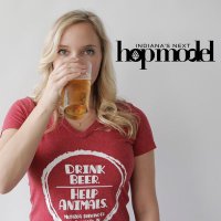 Next Hop Model (@nexthopmodel) 's Twitter Profile Photo Next Hop Model (@nexthopmodel) 's Twitter Profile Photo