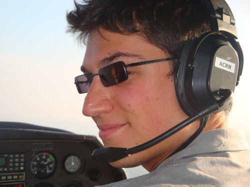 Arth3mus's profile picture. 