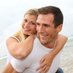 Save Relationship (@relationyze) Twitter profile photo Save Relationship (@relationyze) Twitter profile photo