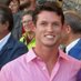 Blake Becton (@blake_becton) Twitter profile photo Blake Becton (@blake_becton) Twitter profile photo