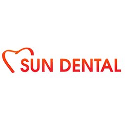 Our family and children dentistry clinic in San Jose, CA wants to provide you with the best dental services in the area.