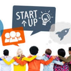 We are here to help startups in UK. We are free to use. Ask any questions,we will try & help.We will keep posting new updates. It's not 100m race, its marathon.