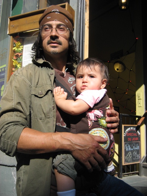 DaddySucrose's profile picture. 