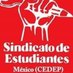 Sindicato de Estudiantes México (@sdeemexico) Twitter profile photo Sindicato de Estudiantes México (@sdeemexico) Twitter profile photo