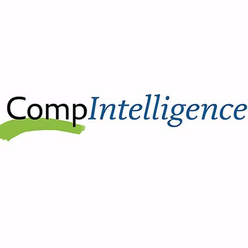 Equity Comp division of CompIntelligence. We provide stock plan administration staffing/resource and a complete stock plan system - Insight