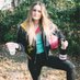 Kelsey Kopecky (@kelseykopecky) Twitter profile photo Kelsey Kopecky (@kelseykopecky) Twitter profile photo