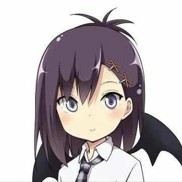 月乃瀬 ヴィネット エイプリル Vigne1010 Twitter