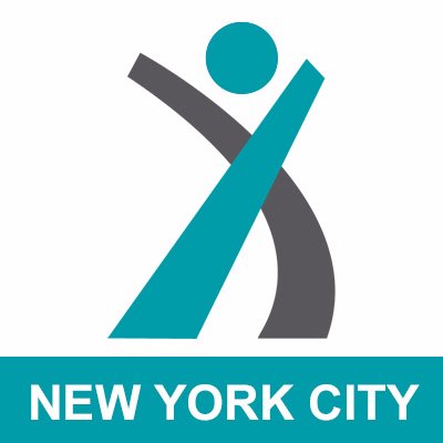 corpsteamnyc's profile picture. A nationwide, boutique talent advisory, search and staffing firm.
Corps Team NYC Solutions: Corps Search, Mom Corps and Corps Advisory