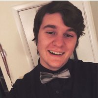 Nick G (@nglavan256) 's Twitter Profile