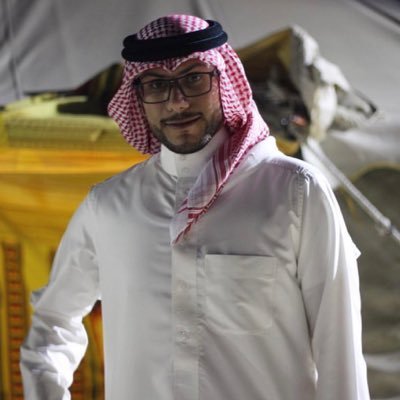 a_buhaz3's profile picture. يؤجل الله أمانينا ولاينساها❤ ‏