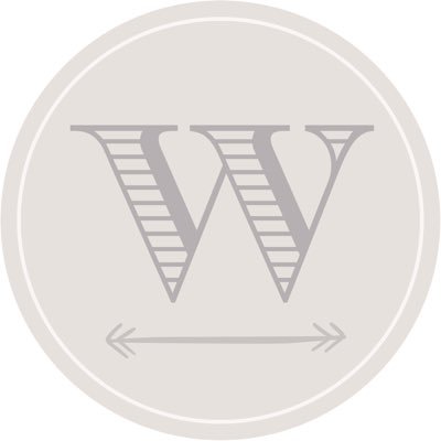 WrappedRegistry's profile picture. The official bespoke Gift List for Wedding & Baby registries in Nigeria.