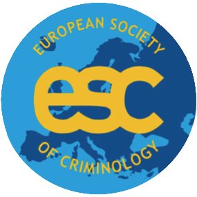 Official account of the European Society of Criminology