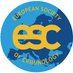 European Society of Criminology (@esc_eurocrim) Twitter profile photo