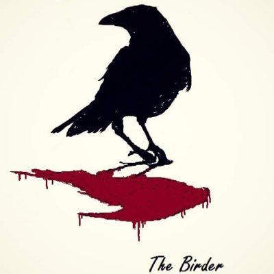 The Birder is a Political Thriller shooting in Chicago which examines themes of power, nationalism and civic responsibility #SupportIndieFilm