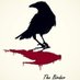 The Birder (@thebirderfilm) Twitter profile photo The Birder (@thebirderfilm) Twitter profile photo