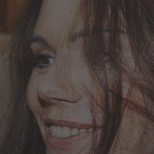 ManuMacedo6's profile picture. 