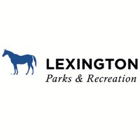Lexington KY Parks(@LexKyParks) 's Twitter Profile Photo