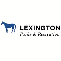 Lexington KY Parks (@lexkyparks) 's Twitter Profile