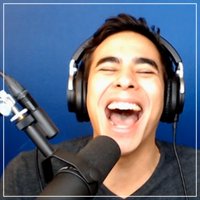 Chrisandthemike (@chrisandthemike) 's Twitter Profile