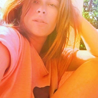 Eleni94486865's profile picture. 