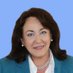 Laureen Knudsen (@process4softwre) Twitter profile photo Laureen Knudsen (@process4softwre) Twitter profile photo