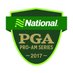 National Car Golf (@nationalcargolf) Twitter profile photo National Car Golf (@nationalcargolf) Twitter profile photo