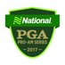 National Car Golf (@NationalCarGolf) Twitter profile photo