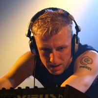 Barry Diston (@barrydiston) 's Twitter Profile