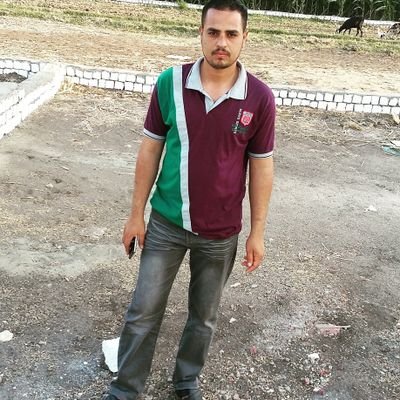 اعمال حره