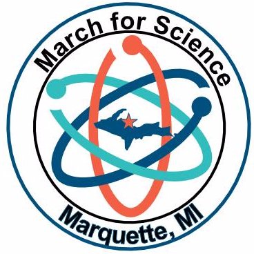 A satellite march in solidarity with the March for Science in Washington DC.
Facebook Page:
https://t.co/xfGuL7Bdq9
