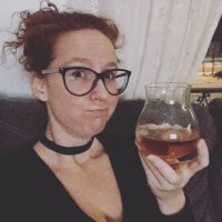 Silvi Tourigny (@silvitourigny) 's Twitter Profile